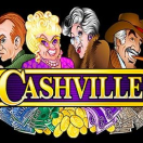 Cashville