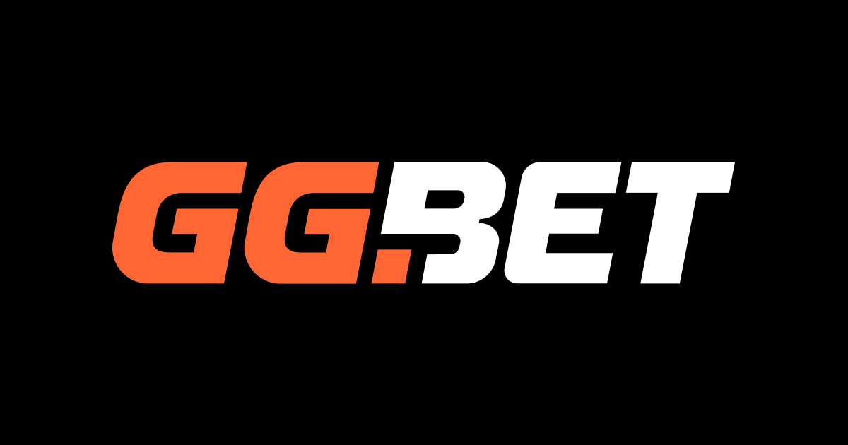 VIP Club med Eksklusive Belønninger