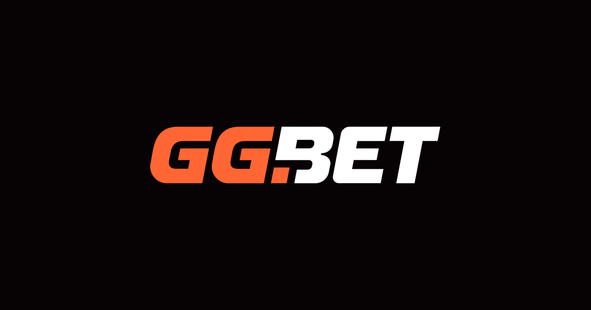 HotBet